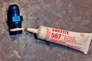 AN-Fittings-Sealant