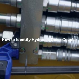 How-to-Identify-Hydraulic-Quick-Coupler-768x768