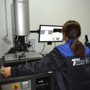 3-coordinate-Test-Topa-Factory-300x300